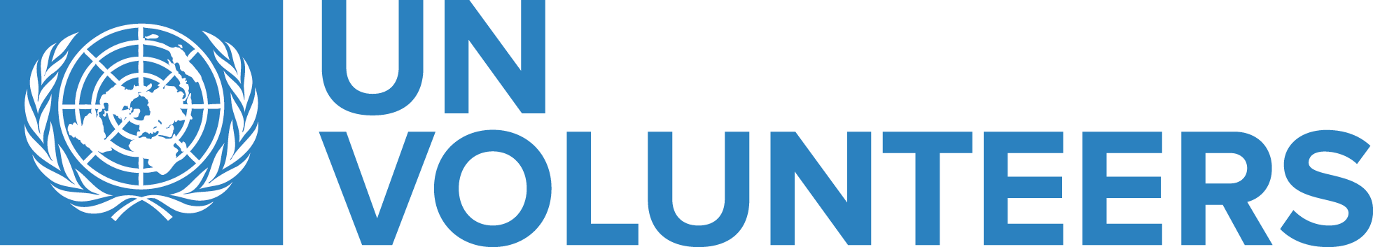Programa de Voluntários das Nações Unidas (UNV)